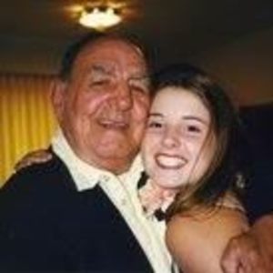 Meet your Posher, Stacie